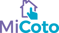 MiCoto